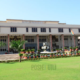 Delhi High Court