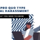 Quid pro Quo