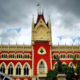 strict implementation of POSH Act