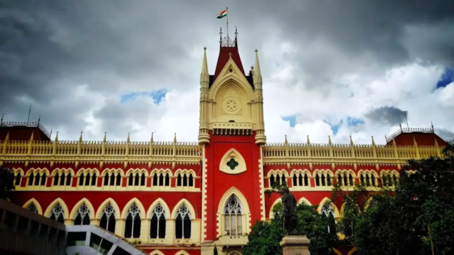 strict implementation of POSH Act