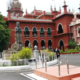 Internal complaints Committee in the Armed Forces