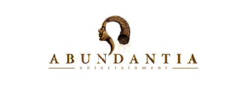 Abunduntia