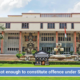 gender specific legislations