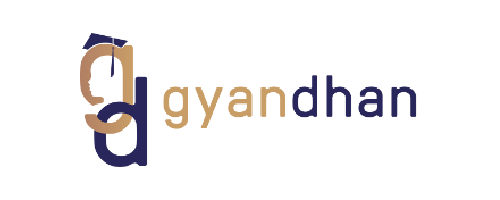 GyanDhan