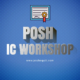 POSH Certification Workshop Survey