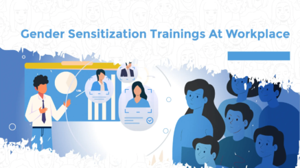 Gender Sensitization Training