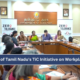Impact of Tamil Nadu's TiC Initiative