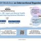IC Workshop April 2024 - Past Event