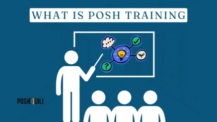 POSH Training