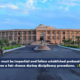 (Shital Prasad Sharma vs State Of Raj) Rajasthan HC 14th June Judgment Article Featured Image - POSHequili