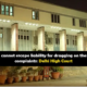 Delhi High Court holds institutions accountable for delays in sensitive complaint resolution.
