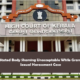 Kerala HC Stated Body Shaming Unacceptable While Granting Bail in Sexual Harassment Case