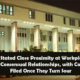 Delhi HC Stated Close Proximity at Workplace Often Leads to Consensual Relationships, with Complaints Filed Once They Turn Sour
