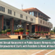 Delhi HC Stated Sexual Harassment in Public Spaces Remains a Harsh Reality, Real Empowerment Starts with Freedom to Move Without Fear