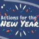 Actions-for-the-New-Year