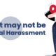 What-may-not-be-Sexual-Harassment