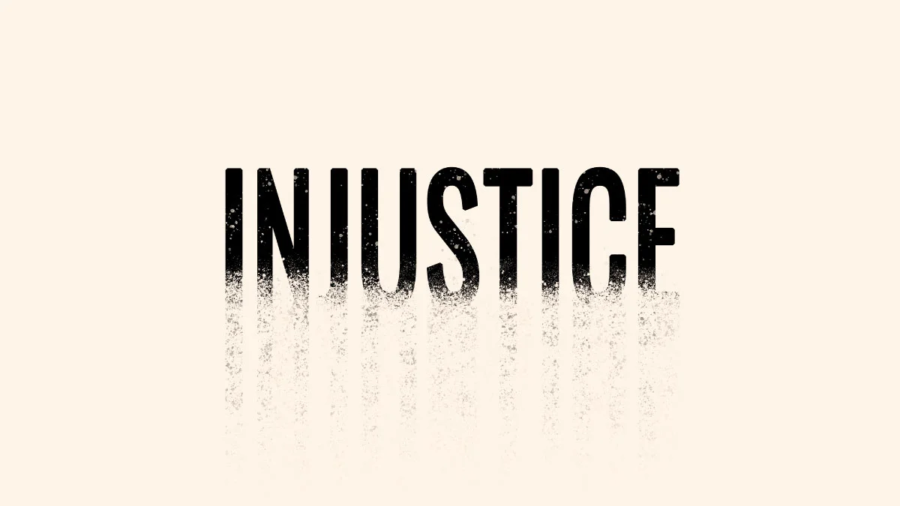 Injustice-anywhere-is-a-threat-to-justice-everywhere