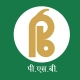 Supreme Court on External Member of IC