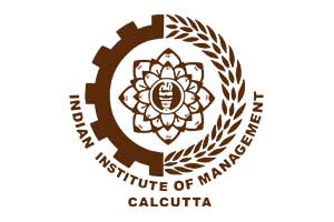 IIM Kolkata
