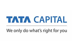 TATS capital