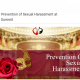 7th Edition Prevention of Sexual Harassment at Workplace