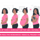 Distinguishing Between Surrogate and Natural Mother