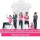 Governing Bodies Under Disability Rules