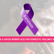 Safer Workplace for Domestic Violence Survivors