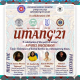 UMANG'21---Relevance-of-social-service-in-contemporary-time