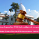 Provisions of special law (POSH Act) would prevail over general law
