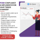 25th-Mar-2022---POSH-Compliance-&-Implementation-Have-Things-Changed