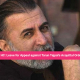 Leave for Appeal against Tarun Tejpal’s Acquittal Order Allowed