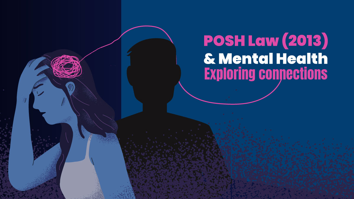 Bone Health And Mental Health: Exploring Connections