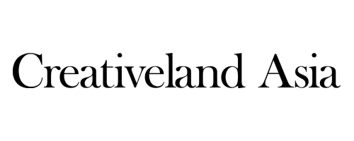 Creativeland Asia