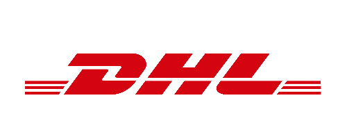 DHL IN
