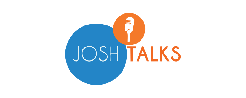 JoshTalks