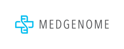 Medgenome